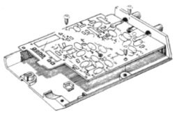 Hardware de televisión por cable