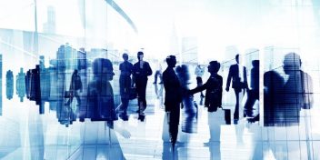 We Listen and We Respond