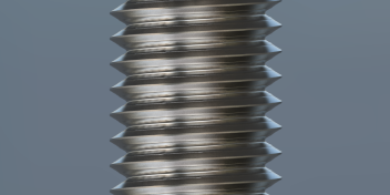 Looking to Boost TAPTITE® Sales?