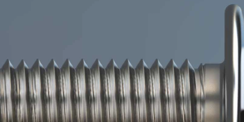 What are TAPTITE® Screws Advantages?