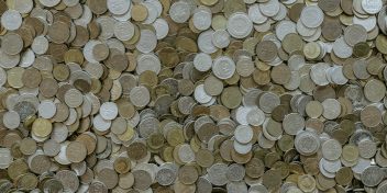 Más allá del precio de compra