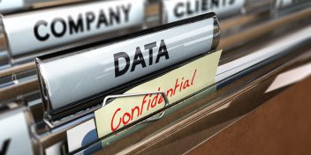 Confidential Technical Information Control