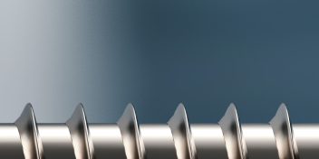 Understanding the move from PLASTITE® fasteners to REMFORM® II™ fasteners